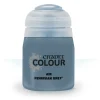 Warhammer Colour 24ml Air Fenrisian Grey Acrylic Paint