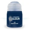 Warhammer Colour 24ml Air Kantor Blue Acrylic Paint