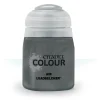 Warhammer Colour 24ml Air Leadbelcher Acrylic Paint