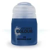 Warhammer Colour 24ml Air Macragge Blue Acrylic Paint