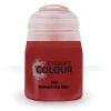 Warhammer Colour 24ml Air Mephiston Red Acrylic Paint
