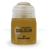 Warhammer Colour 24ml Air Tallarn Sand Acrylic Paint