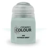 Warhammer Colour 24ml Air Ulthuan Grey Acrylic Paint