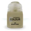Warhammer Colour 24ml Air Ushabti Bone Acrylic Paint