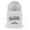 Warhammer Colour 24ml Air White Scar Acrylic Paint