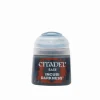 Warhammer Colour 12ml Base Incubi Darkness Acrylic Paint