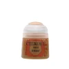 Warhammer Colour 12ml Base XV-88 Acrylic Paint