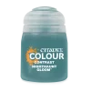 Warhammer Colour 18ml Contrast Nighthaunt Gloom Acrylic Paint