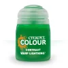 Warhammer Colour 18ml Contrast Warp Lightning Acrylic Paint