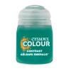 Warhammer Colour 18ml Contrast Aeldari Emerald Acrylic Paint