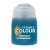Warhammer Colour 18ml Contrast Stormfiend Acrylic Paint