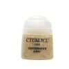 Warhammer Colour 12ml Dry Underhive Ash Acrylic Paint