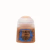 Warhammer Colour 12ml Layer Deathclaw Brown Acrylic Paint
