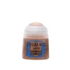 Warhammer Colour 12ml Layer Hashut Copper Acrylic Paint