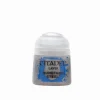 Warhammer Colour 12ml Layer Runefang Steel Acrylic Paint