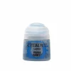 Warhammer Colour 12ml Layer Russ Grey Acrylic Paint
