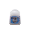Warhammer Colour 12ml Layer Slaanesh Grey Acrylic Paint