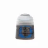 Warhammer Colour 12ml Layer Stormvermin Fur Acrylic Paint