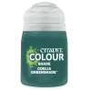 Warhammer Colour 18ml Shade Coelia Greenshade Acrylic Paint