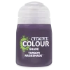 Warhammer Colour 18ml Shade Targor Rageshade Acrylic Paint