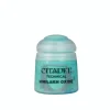 Warhammer Colour 12ml Technical Nihilakh Oxide Acrylic Paint