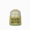 Warhammer Colour 12ml Technical Nurgle's Rot Acrylic Paint