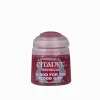 Warhammer Colour 12ml Technical Blood For The Blood God Acrylic Paint