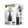 Warhammer Colour Painting Handle (Mk.3)