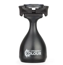 Warhammer Colour Painting Handle Mk.2