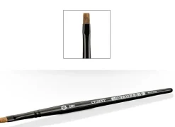 Warhammer Colour Small Dry Brush