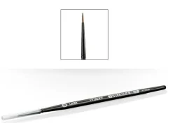 Warhammer Colour Small Layer Brush