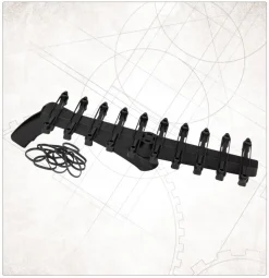 Warhammer Colour Spray Stick