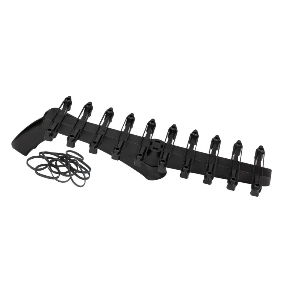 Warhammer Colour Spray Stick