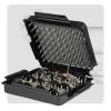 Warhammer Colour Stormvault Skirmish Figure Case