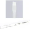 Warhammer Colour Synthetic Extra Large Base Brush