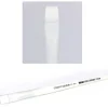Warhammer Colour Synthetic Large Drybrush