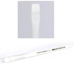Warhammer Colour Synthetic Large Drybrush