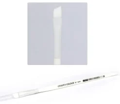 Warhammer Colour Synthetic Large Base Brush