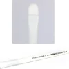 Warhammer Colour Synthetic Large Shade Brush