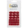 Warhammer Colour Tufts - Brimstein Firegrass