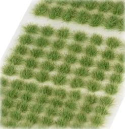 Warhammer Colour Tufts - Verdia Veldt