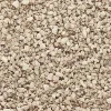 Woodland Scenics Buff Medium Ballast (Bag)