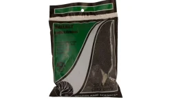Woodland Scenics Cinders Medium Ballast (Bag)