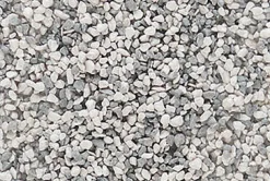 Woodland Scenics Grey Blend Ballast (Bag)
