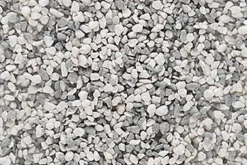 Woodland Scenics Grey Blend Medium Ballast