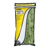 Woodland Scenics Medium Green Lichen