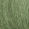 Woodland Scenics Medium Green Field Grass