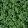 Woodland Scenics Medium Green Clump Foliage