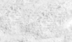 Woodland Scenics Snow Scatter