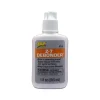 ZAP Z-7 Super Glue Debonder